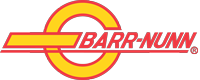 Barr-Nunn Transportation Logo