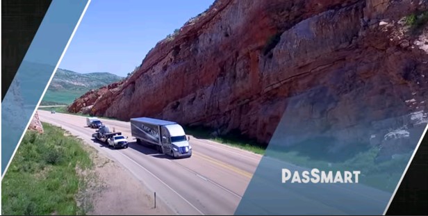 On-Road Safety Bonus