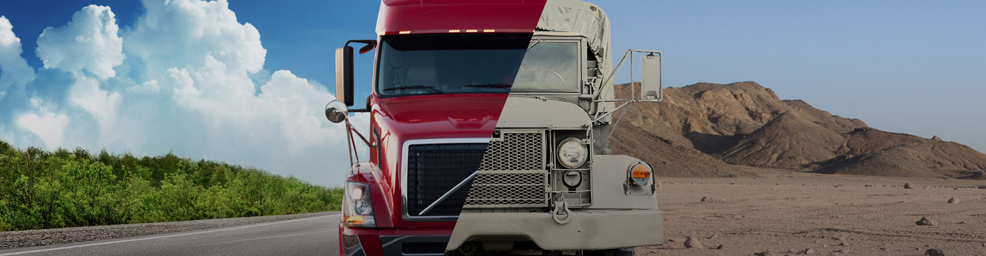 We value our Veterans!