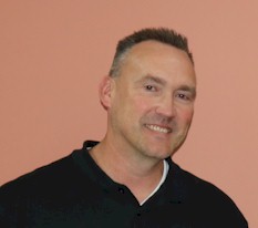 Barr-Nunn Transportation Corporate Headquarters Director of Customer Service Jeff R.