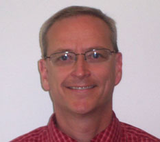 Barr-Nunn Transportation Corporate Headquarters President Rene B.