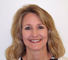 Barr-Nunn Transportation Corporate Headquarters Senior VP and CFO Shari P.