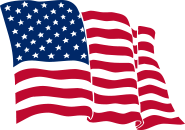 U.S. Flag